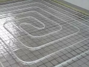 应县清洗地暖哪家好