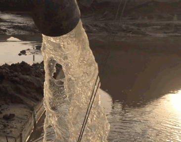 应县卫生间测漏水多少钱