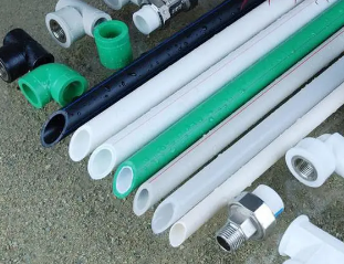 应县水管维修多少钱