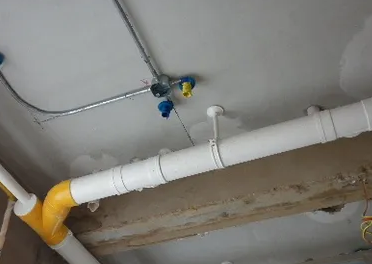 应县水管维修多少钱