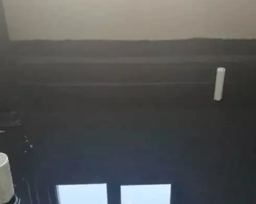 应县卫生间防水价格多少