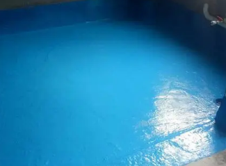 应县卫生间防水多少钱