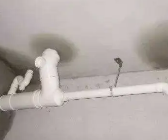 应县卫生间测漏水哪家好