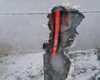 应县漏水检测哪家好
