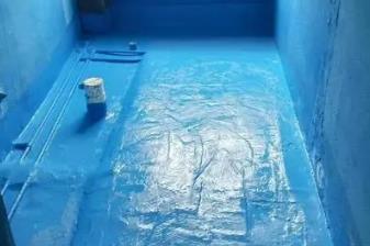 应县测漏水电话多少